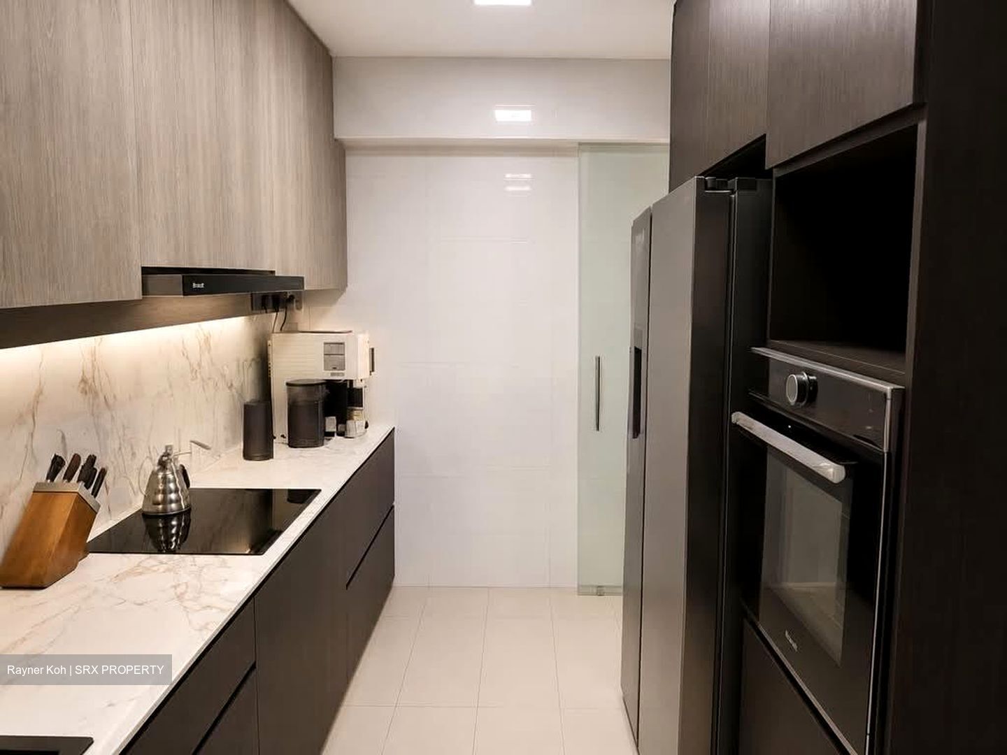 Blk 118A Alkaff Lakeview (Toa Payoh), HDB 4 Rooms #560638451